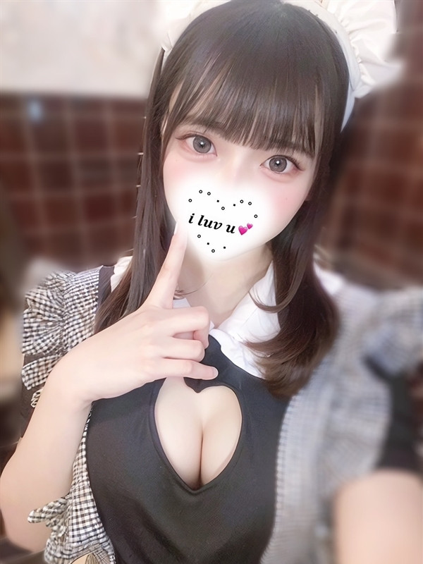 チナツ