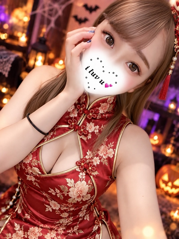 アノ