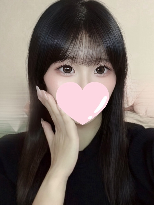 アヤミ
