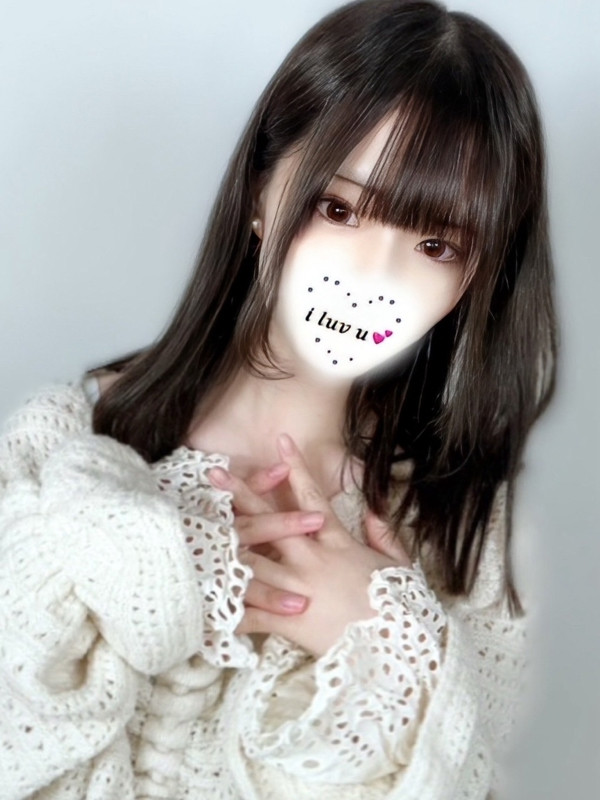 ネル