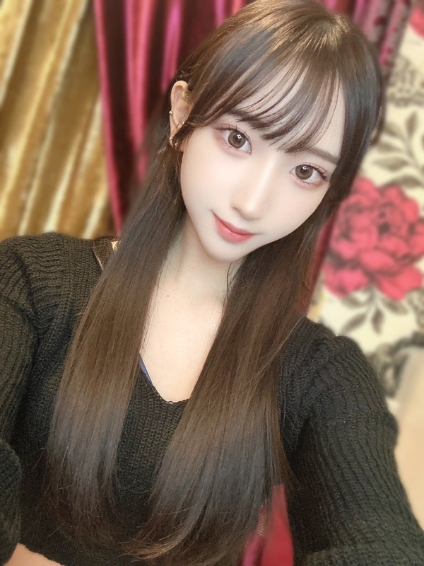 Hina/ヒナ