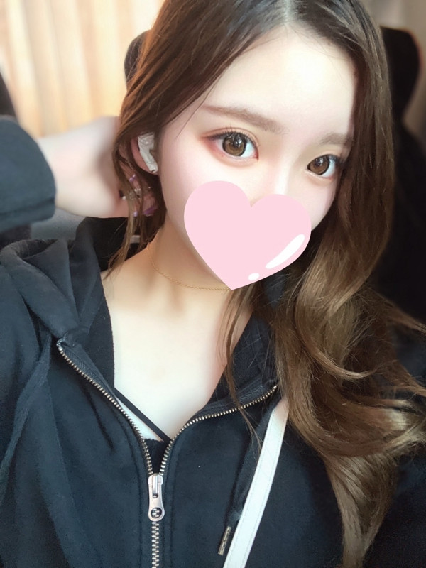 Nina/ニナ