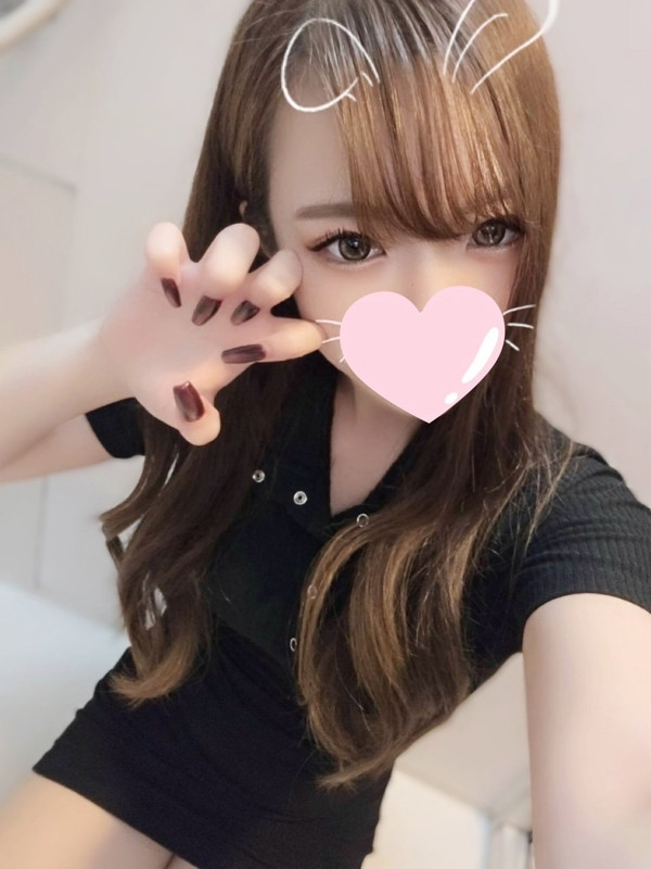 チナミ
