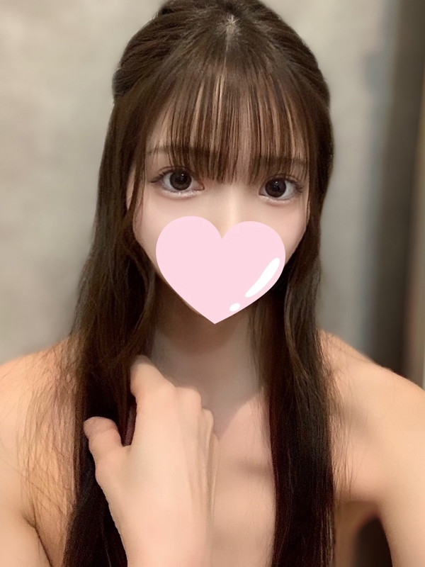 アスカ