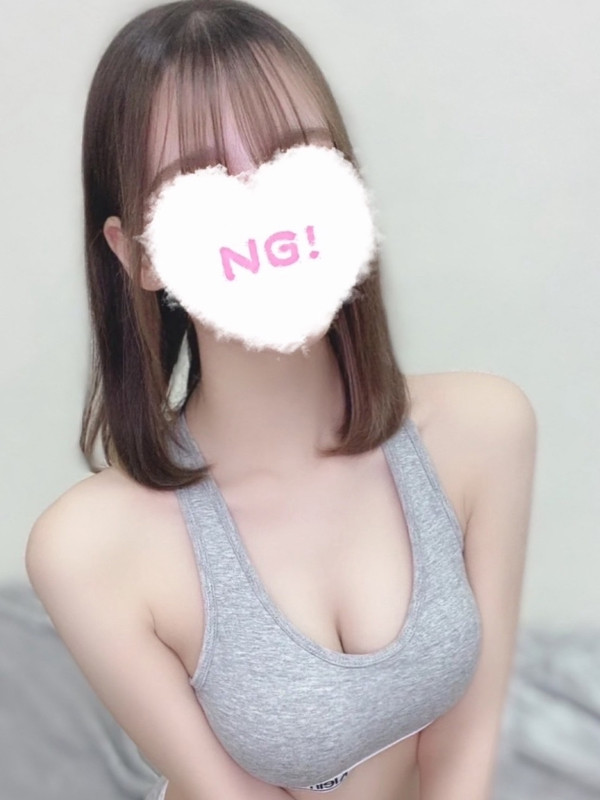 コマチ