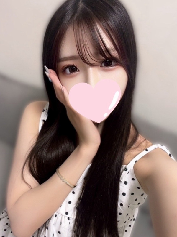 Rion/リオン