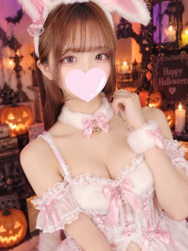 ユズリハ