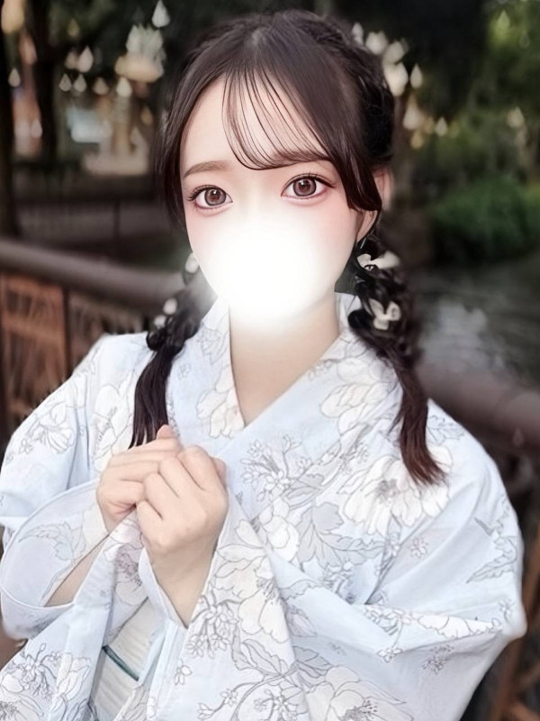 ナゴミ