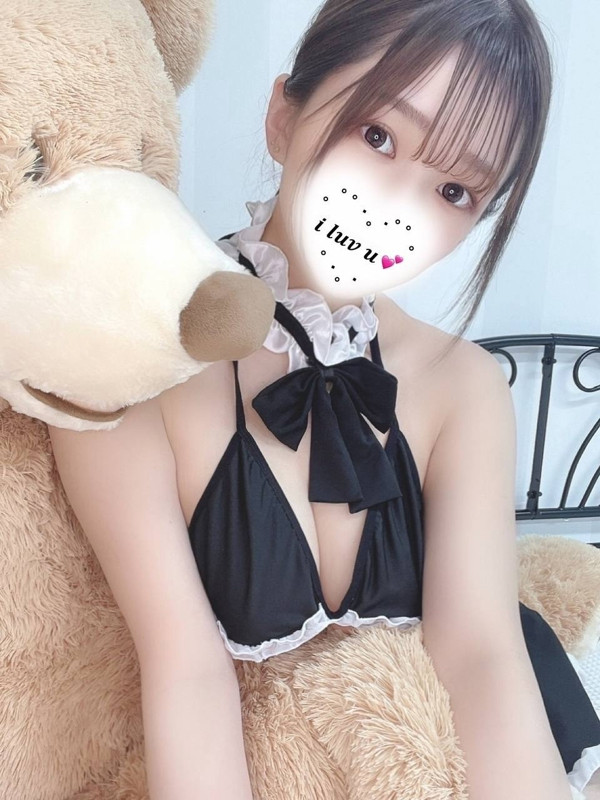 ユユ