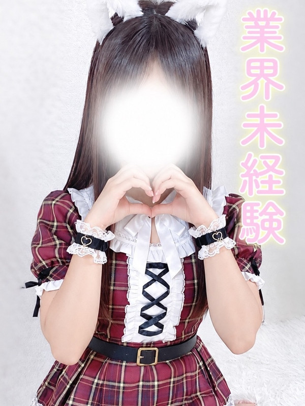マミ