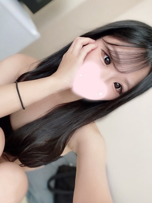 パルム