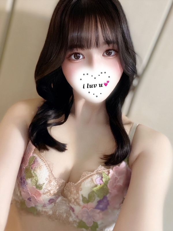 Misuzu/ミスズ