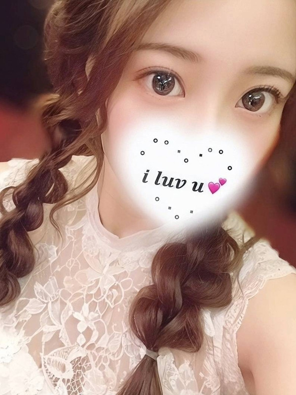 リホ
