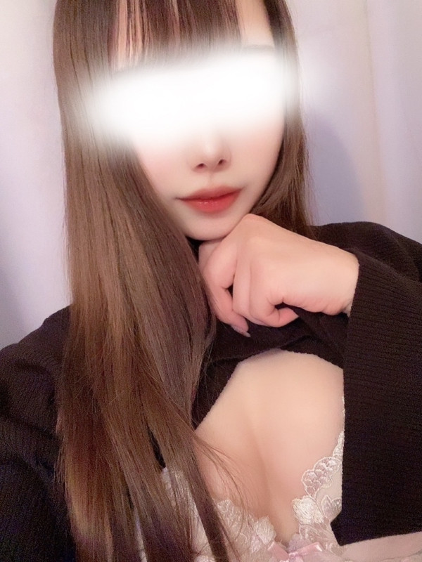ユウヒ