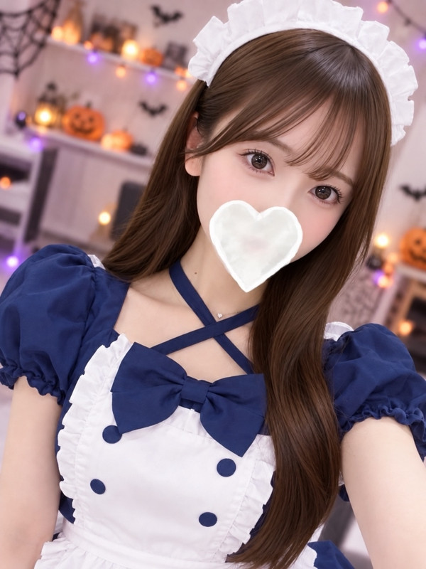 姫来/キラ