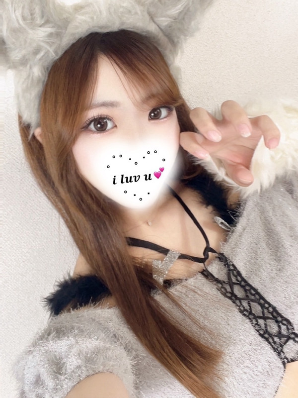 オト
