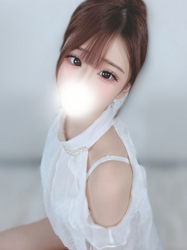 コロネ