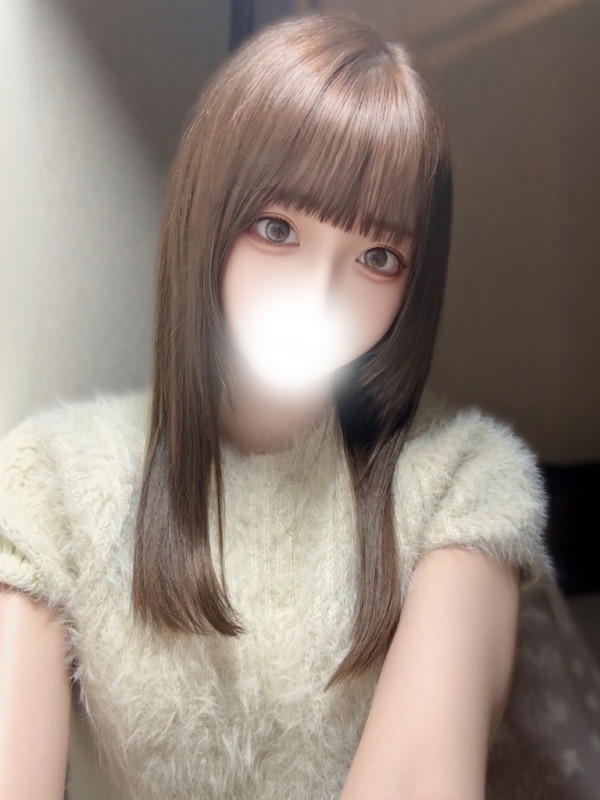 ヒソカ