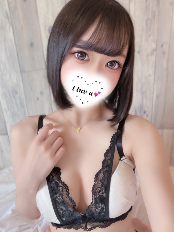 マリ