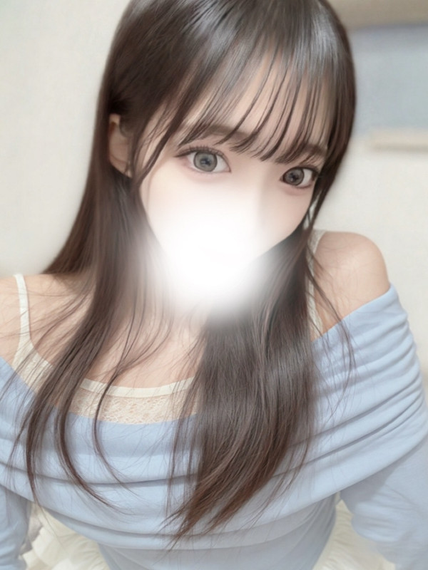 アコ