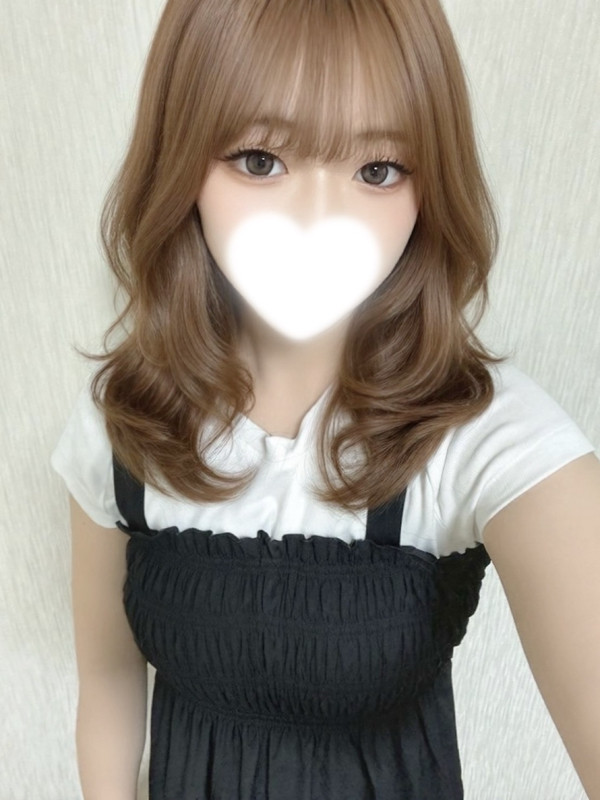 ミルキー