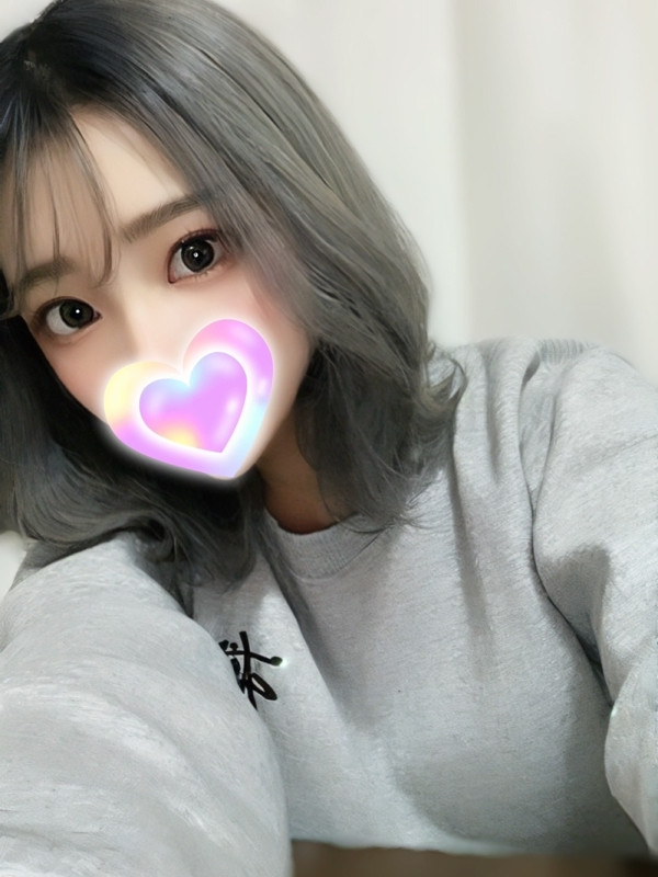 キュイ