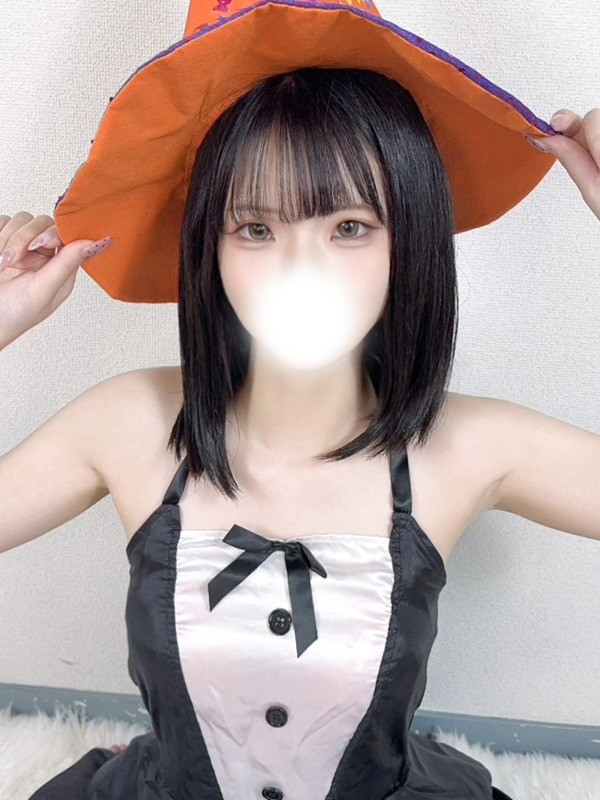 ルア