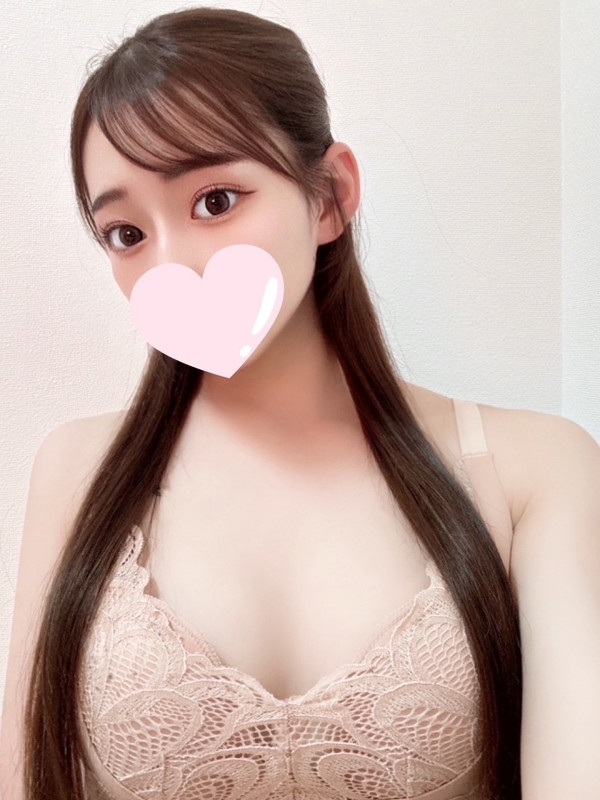 ラン