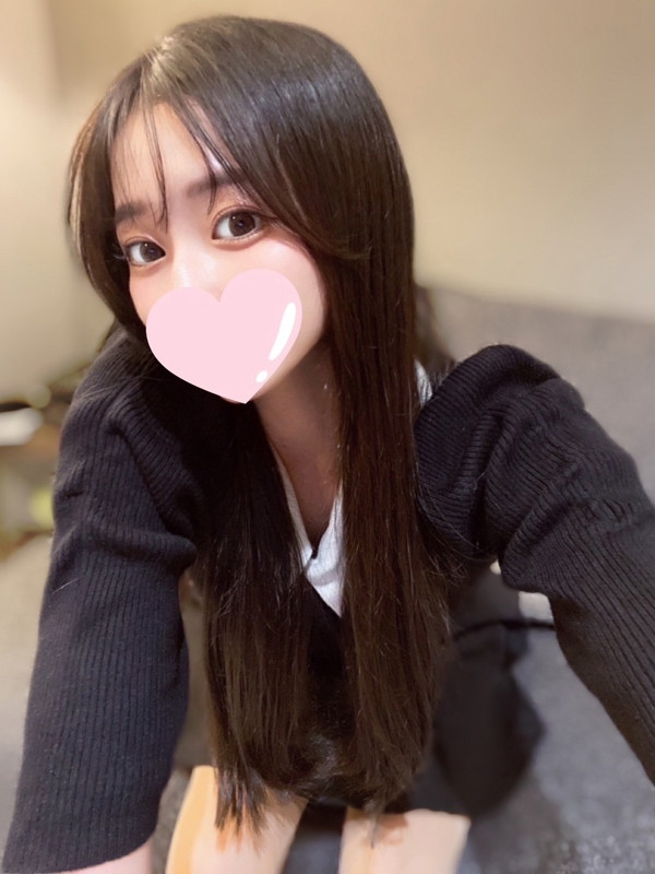 ラン