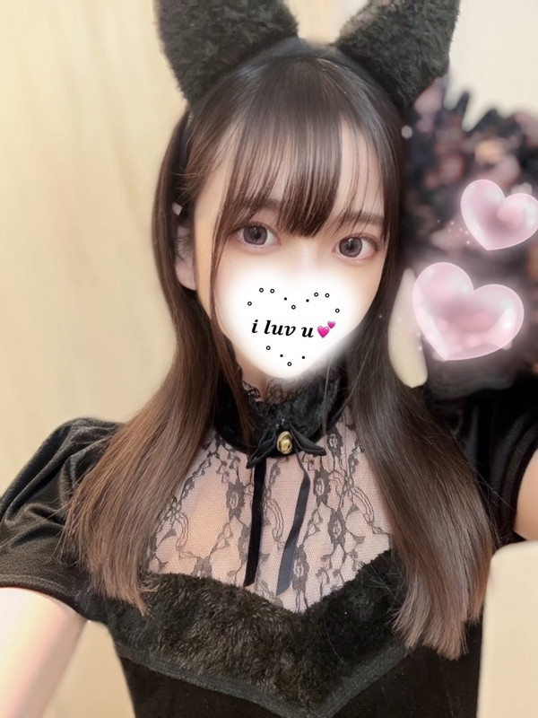 ツクシ