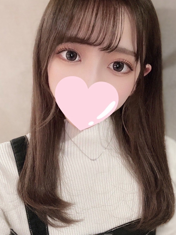 ツクシ