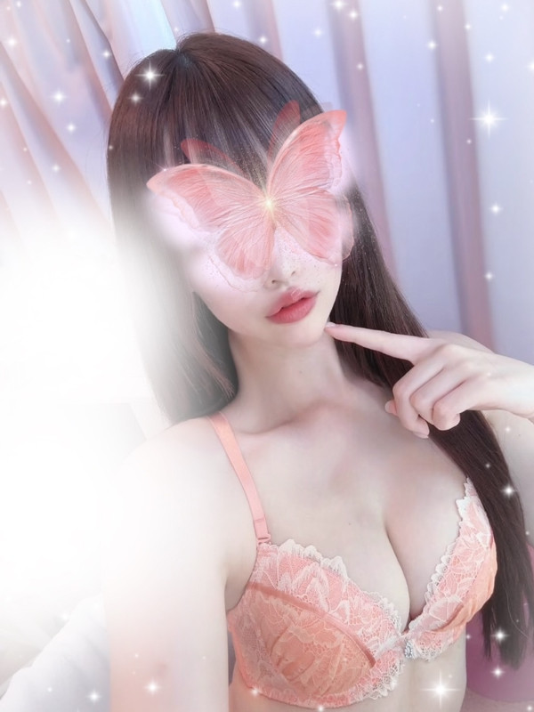 Shokora/ショコラ
