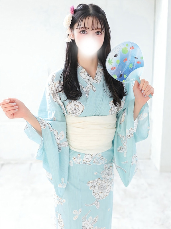 サナエ