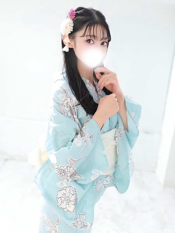 サナエ