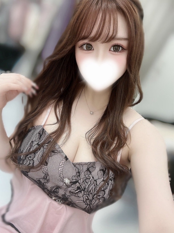 Momo/モモ