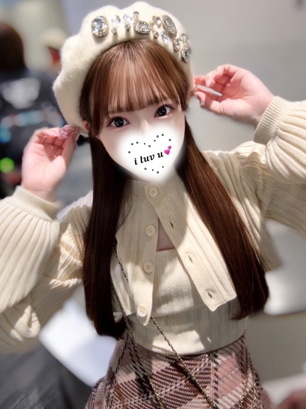 ミオナ