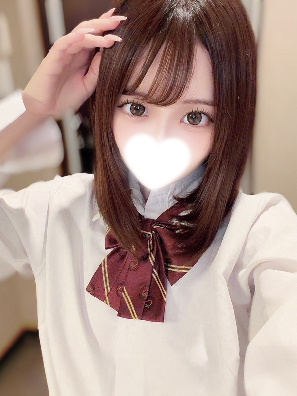 Ririka/リリカ