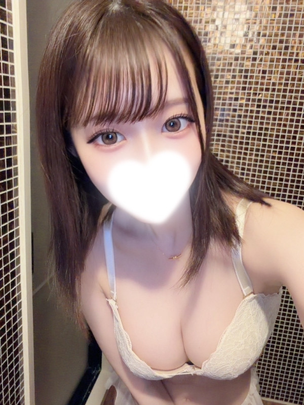 Ririka/リリカ