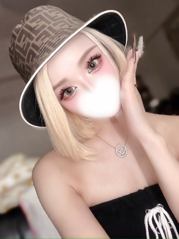 加藤 ミーシャ