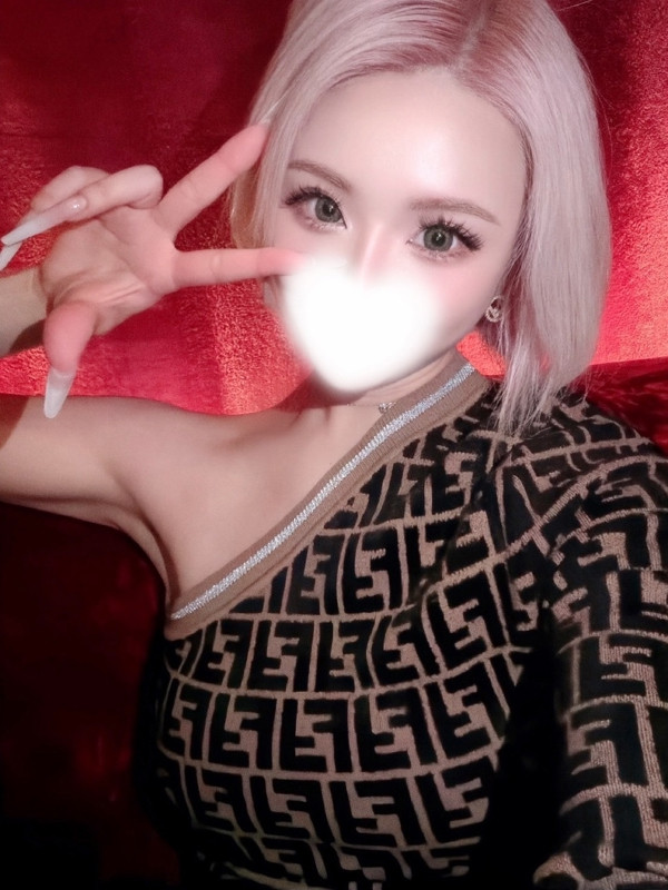 加藤 ミーシャ