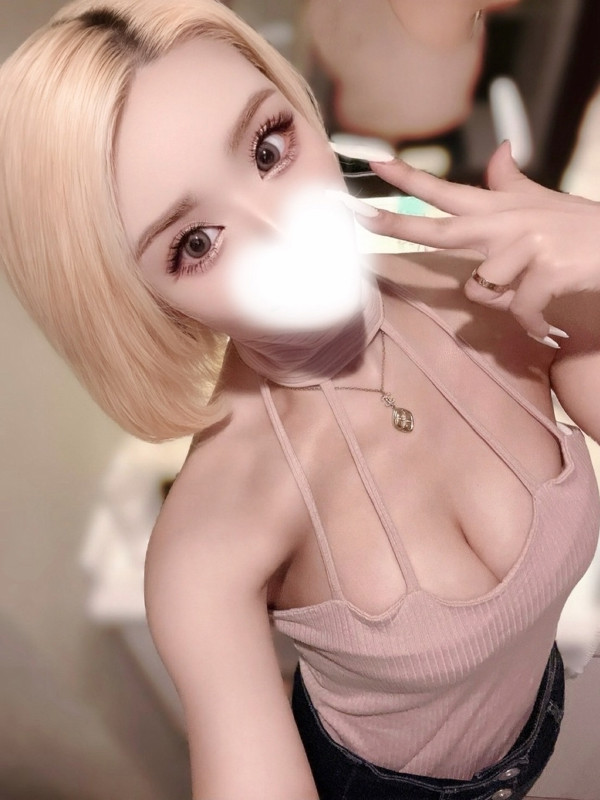 加藤 ミーシャ