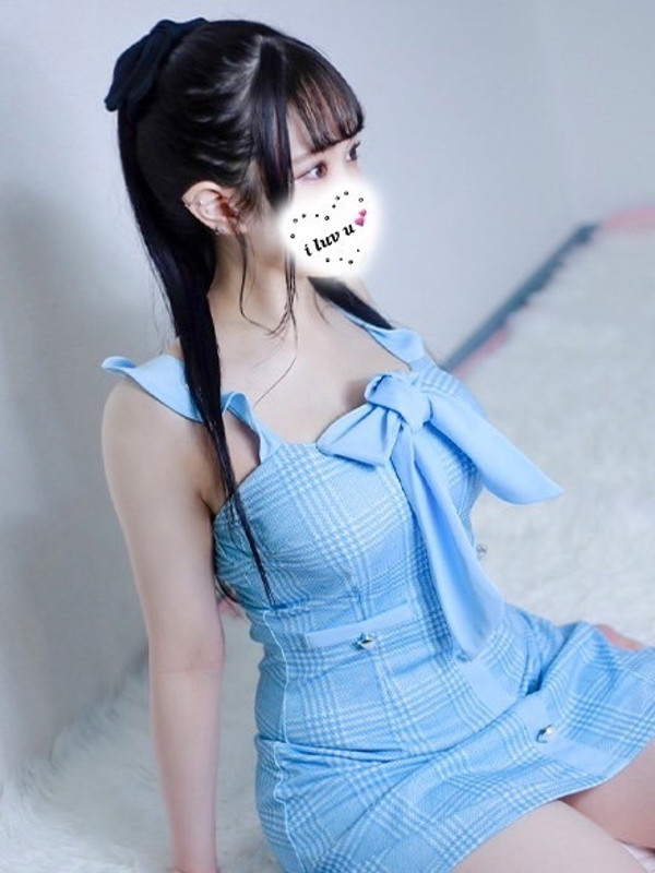 カホ