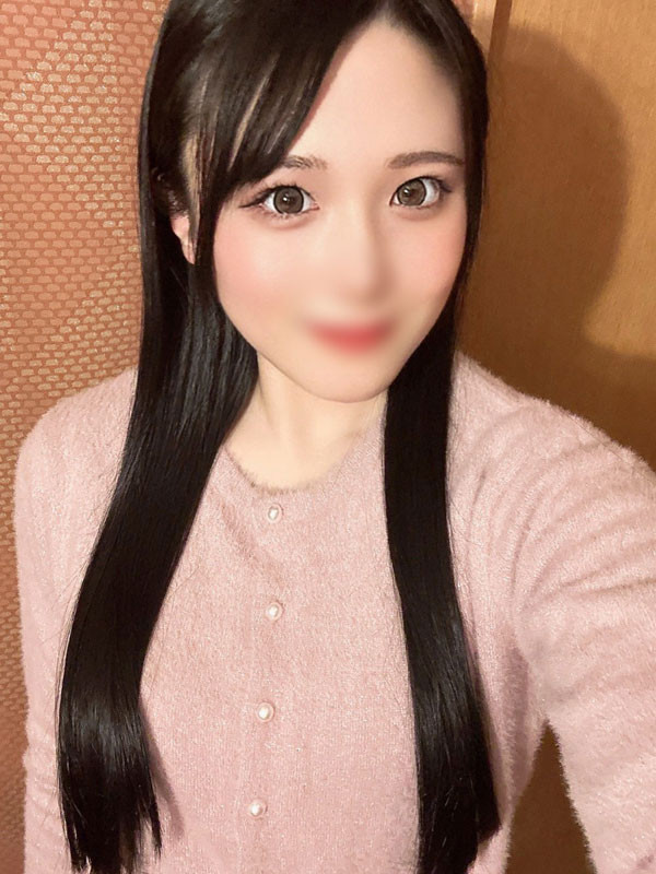 はな