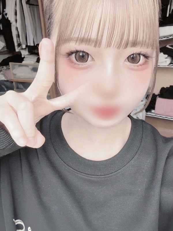 女の子画像