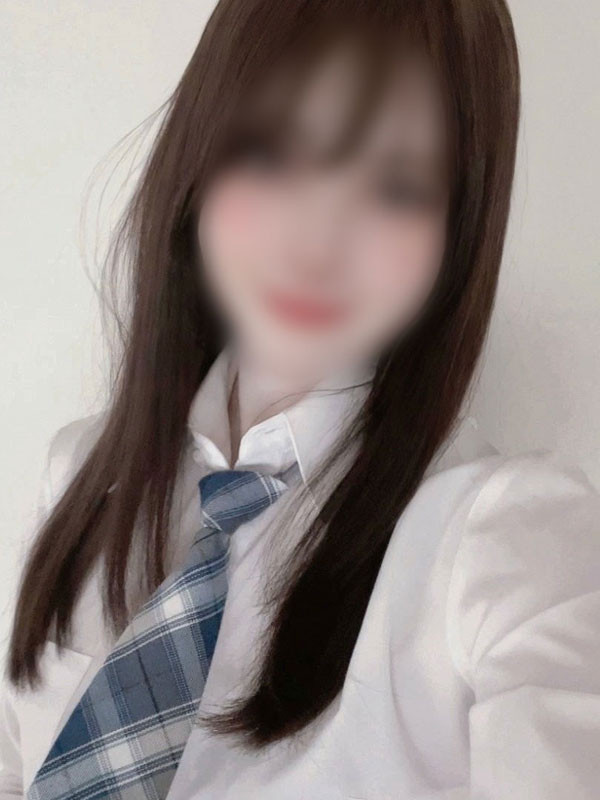女の子画像