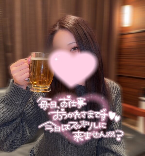 わかな氏21:00~!!