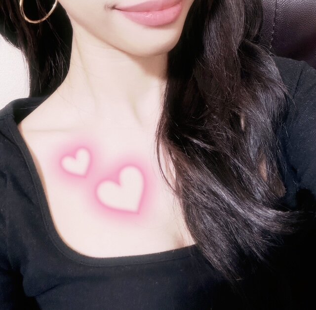 褒められた💦