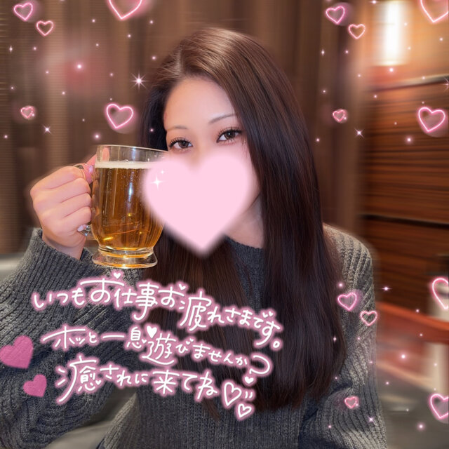 枠空きました(๑ơ ₃ ơ)✨