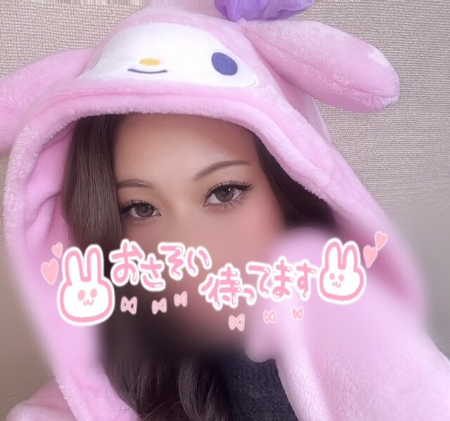 枠空きました(๑ơ ₃ ơ)✨