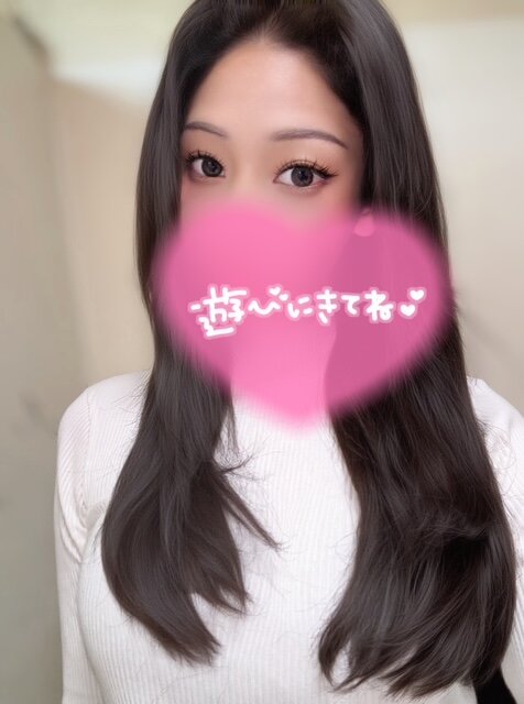 事務所戻ってきてます☺️